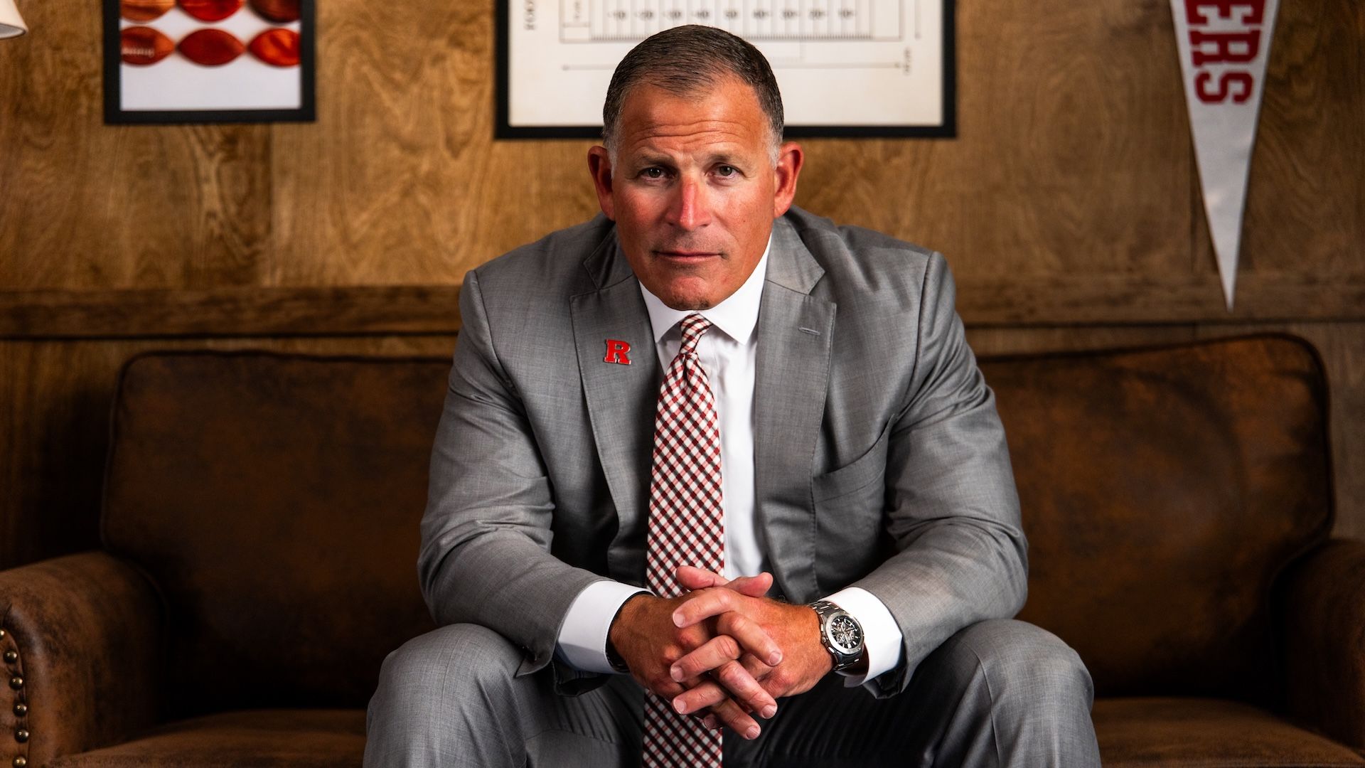 Rutgers Schiano.jpg